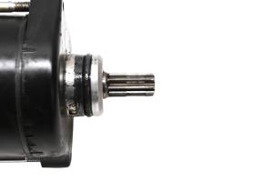 Honda - 06 Honda Aquatrax F-12X Starter Motor ARX1200T3 - Image 2