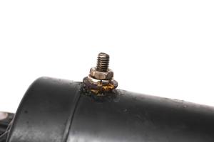 Honda - 06 Honda Aquatrax F-12X Starter Motor ARX1200T3 - Image 3