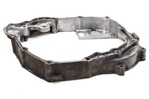 Honda - 84 Honda Fourtrax 200 2x4 Clutch Cover Inner Spacer TRX200 - Image 3