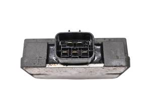 Honda - 06 Honda Aquatrax F-12X Regulator Rectifier ARX1200T3 - Image 4