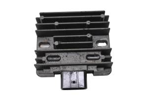 Honda - 06 Honda Aquatrax F-12X Regulator Rectifier ARX1200T3 - Image 5