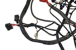 Kawasaki - 24 Kawasaki Mule PRO-DXT EPS 4x4 Wire Harness Electrical Wiring KDT1000 - Image 3