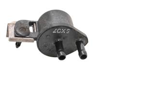 Honda - 06 Honda Aquatrax F-12X Gas Fuel Tank Vent ARX1200T3 - Image 2