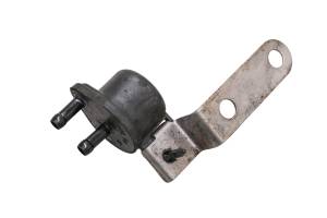 Honda - 06 Honda Aquatrax F-12X Gas Fuel Tank Vent ARX1200T3 - Image 3