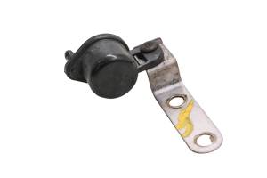 Honda - 06 Honda Aquatrax F-12X Gas Fuel Tank Vent ARX1200T3 - Image 4