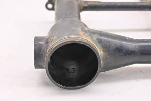 Honda - 88 Honda Fourtrax 300 2x4 Rear Swingarm TRX300 - Image 3