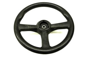18 Honda Pioneer 500 4x4 Steering Wheel SXS500M