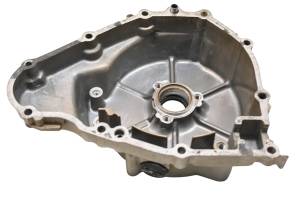 Kawasaki - 99 Kawasaki Prairie 300 4x4 Stator Cover KVF300 - Image 3