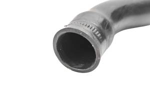 Honda - 06 Honda Aquatrax F-12X Radiator Coolant Hose ARX1200T3 - Image 2