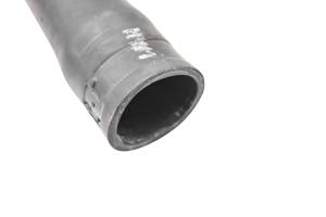 Honda - 06 Honda Aquatrax F-12X Radiator Coolant Hose ARX1200T3 - Image 3