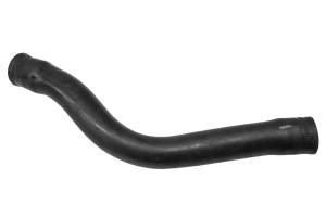 Honda - 06 Honda Aquatrax F-12X Radiator Coolant Hose ARX1200T3 - Image 4