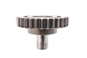 Honda - 06 Honda Aquatrax F-12X Counter Balancer Idler Gear ARX1200T3 - Image 2