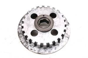 84 Honda Fourtrax 200 2x4 Inner Clutch Hub TRX200