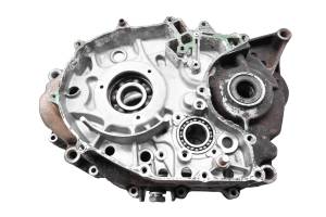Honda - 87 Honda TRX250X Crankcase Center Crank Case - Image 1
