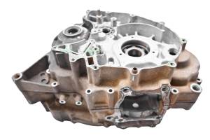 Honda - 87 Honda TRX250X Crankcase Center Crank Case - Image 3