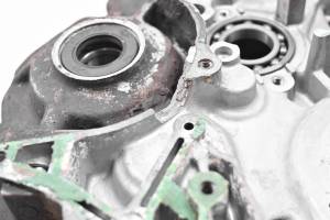 Honda - 87 Honda TRX250X Crankcase Center Crank Case - Image 4