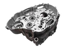 Honda - 87 Honda TRX250X Crankcase Center Crank Case - Image 7