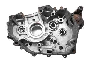Honda - 87 Honda TRX250X Crankcase Center Crank Case - Image 8