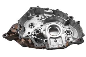 Honda - 87 Honda TRX250X Crankcase Center Crank Case - Image 9