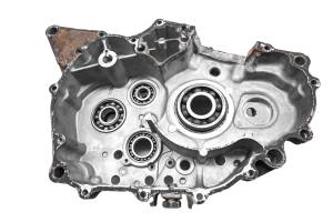 Honda - 87 Honda TRX250X Crankcase Center Crank Case - Image 10