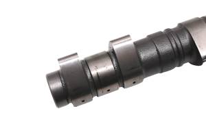 Honda - 06 Honda Aquatrax F-12X Intake Camshaft Cam Shaft ARX1200T3 - Image 2