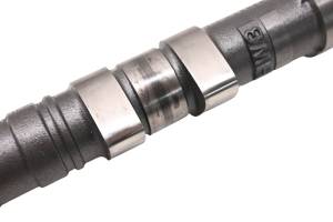 Honda - 06 Honda Aquatrax F-12X Intake Camshaft Cam Shaft ARX1200T3 - Image 3