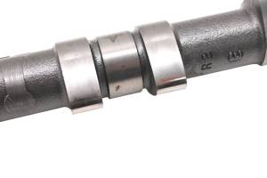 Honda - 06 Honda Aquatrax F-12X Intake Camshaft Cam Shaft ARX1200T3 - Image 4
