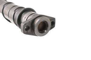 Honda - 06 Honda Aquatrax F-12X Intake Camshaft Cam Shaft ARX1200T3 - Image 6