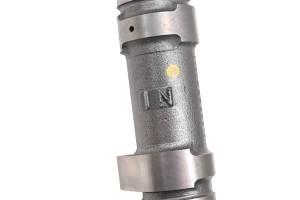 Honda - 06 Honda Aquatrax F-12X Intake Camshaft Cam Shaft ARX1200T3 - Image 7