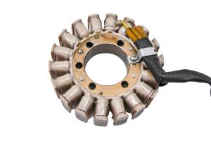 Honda - 06 Honda Aquatrax F-12X Stator ARX1200T3 - Image 2