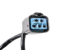 Honda - 06 Honda Aquatrax F-12X Stator ARX1200T3 - Image 3