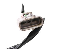 Honda - 06 Honda Aquatrax F-12X Stator ARX1200T3 - Image 4