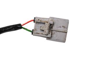 Honda - 06 Honda Aquatrax F-12X Stator ARX1200T3 - Image 5