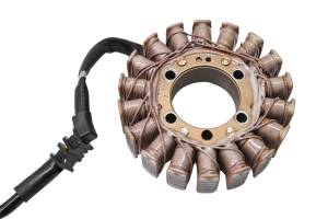 Honda - 06 Honda Aquatrax F-12X Stator ARX1200T3 - Image 6