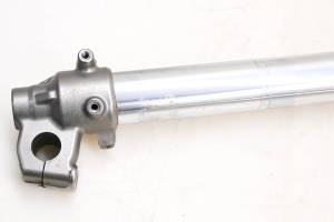 Kawasaki - 19 Kawasaki KLX250 Front Forks Suspension - Image 3