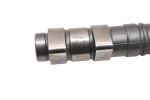 Honda - 06 Honda Aquatrax F-12X Exhaust Camshaft Cam Shaft ARX1200T3 - Image 2