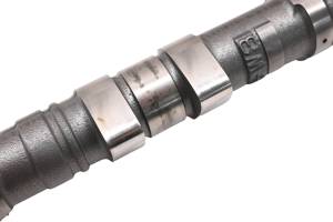 Honda - 06 Honda Aquatrax F-12X Exhaust Camshaft Cam Shaft ARX1200T3 - Image 3