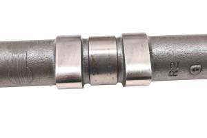 Honda - 06 Honda Aquatrax F-12X Exhaust Camshaft Cam Shaft ARX1200T3 - Image 4