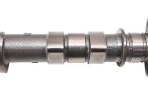 Honda - 06 Honda Aquatrax F-12X Exhaust Camshaft Cam Shaft ARX1200T3 - Image 5