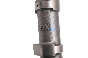 Honda - 06 Honda Aquatrax F-12X Exhaust Camshaft Cam Shaft ARX1200T3 - Image 6