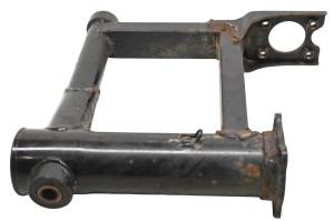 Kawasaki - 99 Kawasaki Prairie 300 4x4 Rear Swingarm KVF300 - Image 1