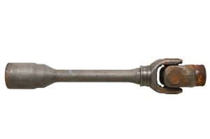 Kawasaki - 99 Kawasaki Prairie 300 4x4 Rear Drive Shaft KVF300 - Image 1