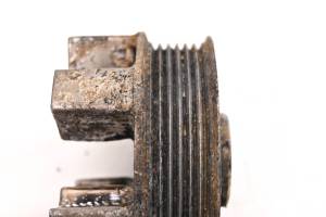 Kawasaki - 08 Kawasaki Ultra 250X Drive Shaft Coupler - Image 2