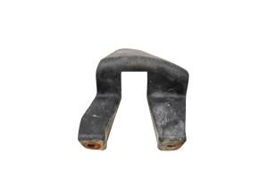 19 Honda Foreman 500 4x4 Front Right Spindle Mud Guard TRX500FM