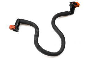 20 Kawasaki Ninja 650 ABS Fuel Line EX650M