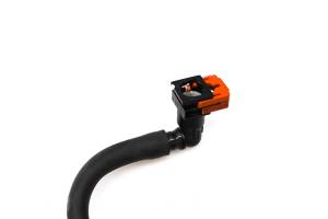 Kawasaki - 20 Kawasaki Ninja 650 ABS Fuel Line EX650M - Image 2