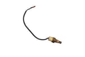 19 Honda Foreman 500 4x4 02 Oxygen Sensor TRX500FM