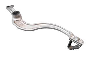 20 Honda CRF450R Rear Brake Pedal