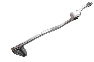 Honda - 20 Honda CRF450R Rear Brake Pedal - Image 4