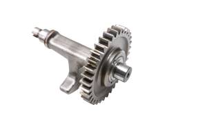 Honda - 00 Honda Foreman 400 4x4 Counter Balancer Crankshaft Balance TRX400FW - Image 3